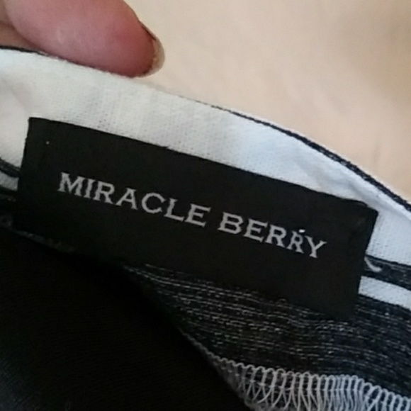 Miracle Berry made in USA 🇺🇸 - Picture 5 of 6